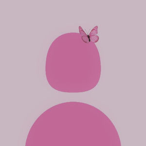 Meet your Posher, Annabella